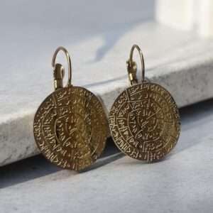 skoularikia-xrysa-faistos-NR3