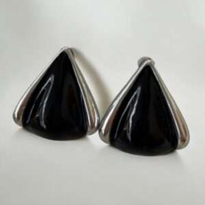 Σκουλαρίκια-NR15