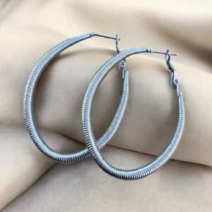 Σκουλαρίκια-NR17