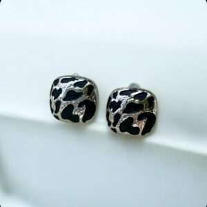 Σκουλαρίκια-ΝR14