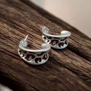 Σκουλαρίκια-ΝR19